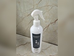 2026新房急入住除醛需求调研●多技术路线净化产品中立对比评测文档