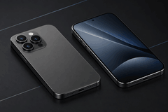 苹果9月“科技春晚”前瞻：iPhone Ultra首秀，五款新品集中登场