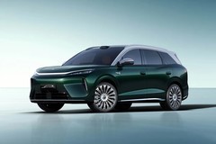 2026 30万预算买什么SUV？四款高配车型全面了解