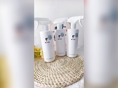 担心室内甲醛危害孩子？多款家用除甲醛产品实测，安全效果双测评