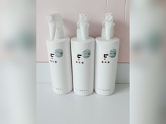 母婴家庭新房除醛测评！8款除甲醛产品CMA实测，优先选长效款