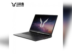 RTX50系显卡游戏本怎么选？来酷斗战者 战7000P 酷睿版给出答案