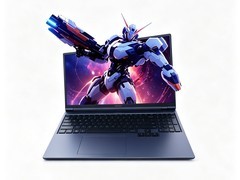 机械革命翼龙16X AI9版游戏本优惠来袭