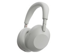 索尼 WH - 1000XM6 耳机直降，低至 2139 元