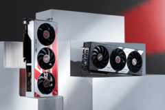 双厨狂喜！晒ASUSx T1 RTX 50系列联名显卡赢ROG外设及T1周边