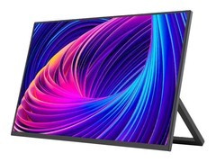 斯波兰15英寸4K显示器，低至280元