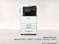 2026年打印机品牌推荐指南：家用与办公场景下，激光与喷墨机型该如何选？