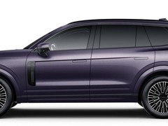 20-30 万燃油 SUV 怎么选？主流车型全面测评