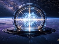 何为本源道德| 赵杰 | 量子哲学