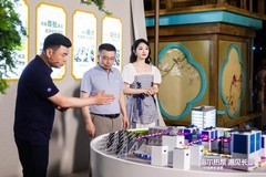 海尔大暖通AI冷暖一体化热泵方案解锁建筑节能新路径