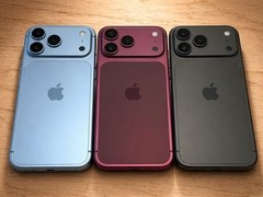 苹果因AI芯片短缺致Mac/iPad涨价，iPhone等新品9月或全面提价