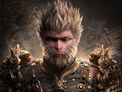 黑神话：悟空2026年8月全平台七折限时促销，标准版187元起