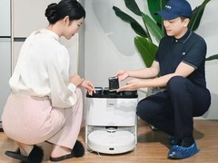 家电服务谁最靠谱？四大品牌售后服务评测：海尔凭六大硬实力斩获用户首选
