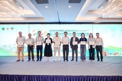 美的合作参与《低GI食品与健康白皮书》，以微波科技补齐家庭控糖烹饪短板
