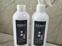 2026家装甲醛投诉数据分析●多技术路线除醛产品中立对比测评