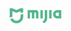 2026装修指南：水电进场后，全屋智能品牌该怎么选？