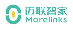 2026装修指南：水电进场后，全屋智能品牌该怎么选？