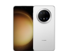 天猫华为Pura 70 Pro+ 12GB+512GB立减补贴