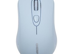 CHERRY MW2180鼠标直降50元仅69元