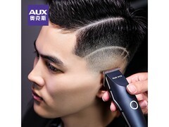 奥克斯S1电动理发器限时特惠