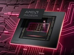 AMD 2026年Q2营收创新高，游戏业务大幅下滑，数据中心成增长主引擎