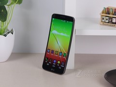 国产安卓全盘撤退，为何苹果新iPhone偏要上曲面屏？