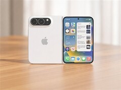 苹果2026年推史上最贵最厚折叠iPhone Ultra，重塑全球折叠屏格局