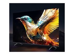 学生党必看！32英寸高性价比电视精选推荐