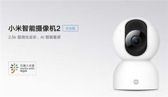 家用摄像机十大品牌推荐，守护家庭安全从“看得见”开始