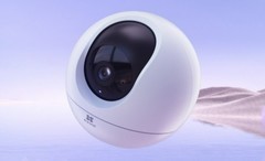 家用摄像机十大品牌推荐，守护家庭安全从“看得见”开始