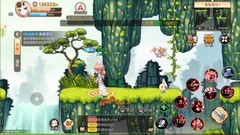 永恒岛手游：装备强化与养成全攻略