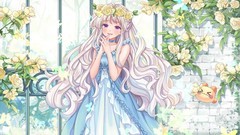 永恒岛手游：装备强化与养成全攻略