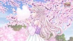 永恒岛手游快速升级指南