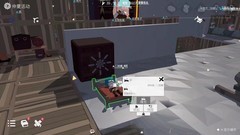 从零开始：梦境新手攻略