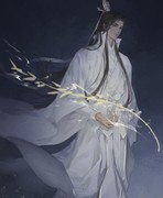 想不想修真微顶养成攻略