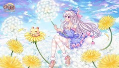 永恒岛职业选择与升级攻略