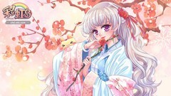 永恒岛职业选择与升级攻略