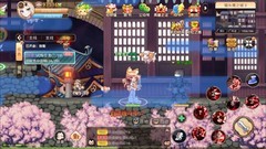 永恒岛职业选择与升级攻略