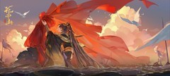 花亦山心之月：UR/SP名士强度榜解析