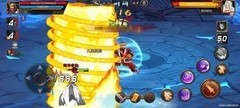 三国战纪：风云再起攻城攻略