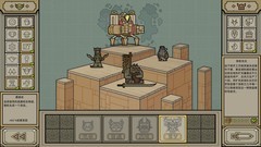 军团英雄启程全关卡通关攻略