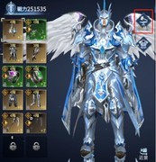 不朽觉醒：开服首日养成全攻略