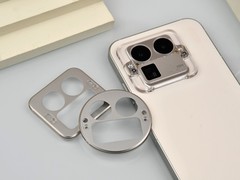 真我GT8 Pro全面评测 无愧“街拍神器”之名