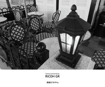 真我GT8 Pro的拍照体验怎么样？