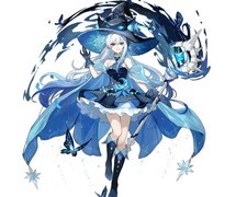 奥拉星混沌降临选宠攻略