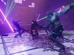 忍者龙剑传4媒体评分揭晓：动作巅峰回归，2025年度最佳之一