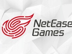 网易蒙特利尔新作曝光：原创IP超20小时剧情大作将登PS5/XSX/PC