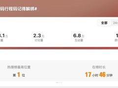 健康码行程码下线在即 解绑操作指南引关注