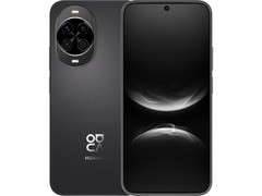 华为nova 14限时直降300元