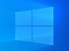Windows 10停服后首推关键安全补丁